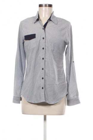 Damenbluse BIGDART, Größe XXL, Farbe Mehrfarbig, Preis 12,79 €