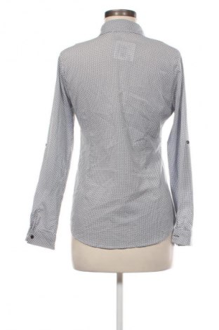 Damenbluse BIGDART, Größe XXL, Farbe Mehrfarbig, Preis 12,79 €