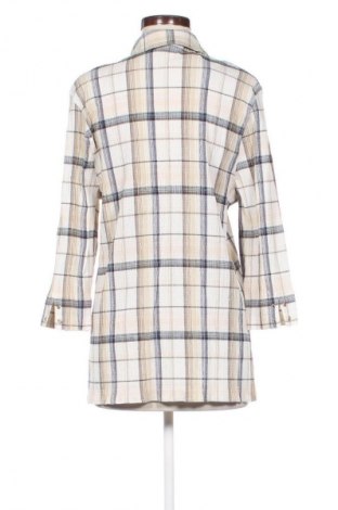 Damenbluse BLANK, Größe M, Farbe Mehrfarbig, Preis 12,79 €