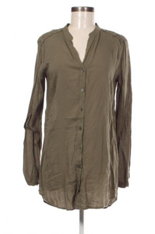 Damenbluse BOSS, Größe M, Farbe Grün, Preis € 73,75