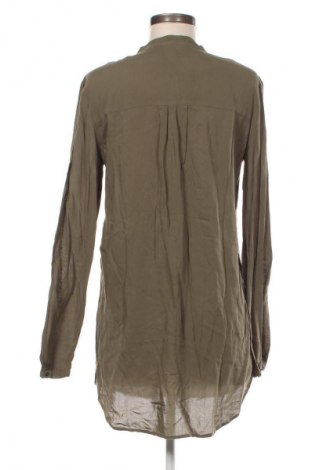 Damenbluse BOSS, Größe M, Farbe Grün, Preis € 73,75