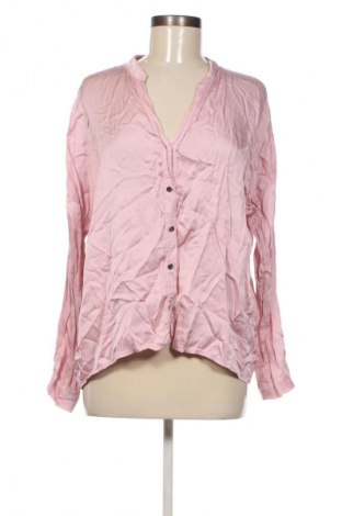 Damenbluse BSB, Größe S, Farbe Rosa, Preis € 40,08