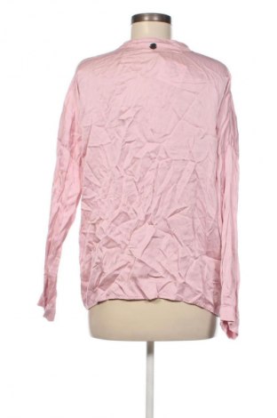 Damenbluse BSB, Größe S, Farbe Rosa, Preis € 40,08