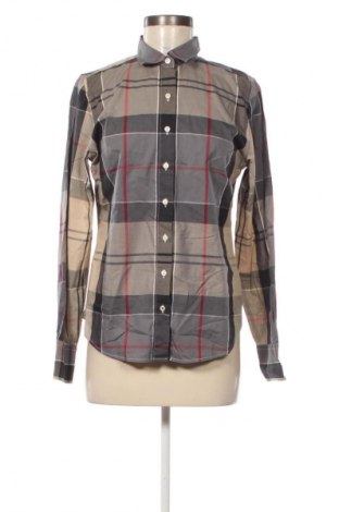 Dámská košile  Barbour, Velikost S, Barva Vícebarevné, Cena  1 329,00 Kč