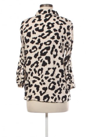 Damenbluse Beloved, Größe M, Farbe Mehrfarbig, Preis € 10,06