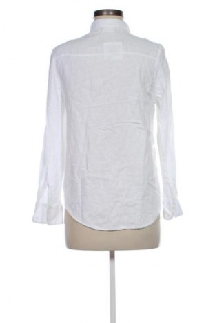 Damenbluse Beloved, Größe M, Farbe Weiß, Preis € 12,83