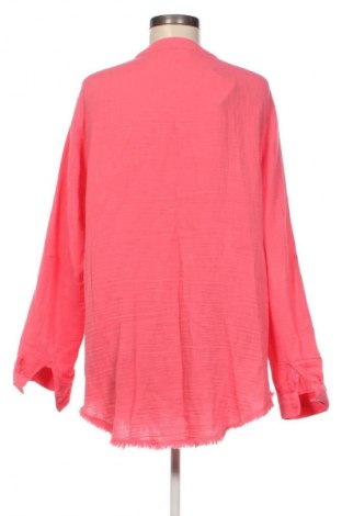 Damenbluse Beloved, Größe XL, Farbe Rosa, Preis 12,79 €