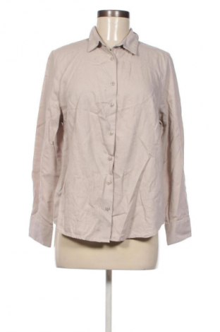 Damenbluse Beloved, Größe M, Farbe Beige, Preis € 12,83