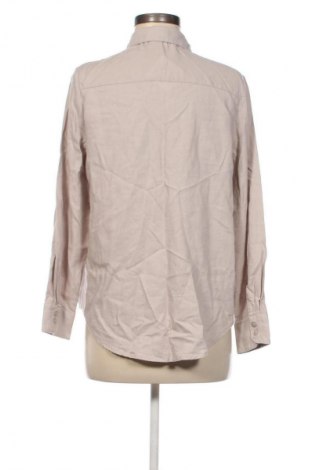 Damenbluse Beloved, Größe M, Farbe Beige, Preis € 12,83