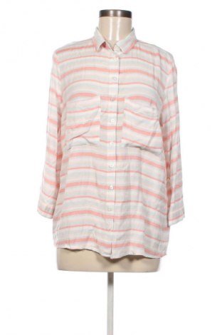 Cămașă de femei Beloved, Mărime M, Culoare Multicolor, Preț 66,00 Lei