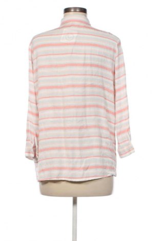 Cămașă de femei Beloved, Mărime M, Culoare Multicolor, Preț 66,00 Lei