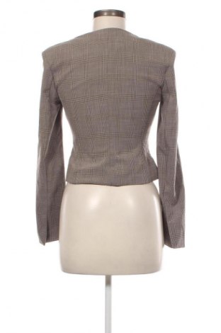 Damen Blazer Bershka, Größe S, Farbe Mehrfarbig, Preis € 25,00