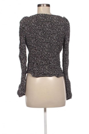 Dámská košile  Bershka, Velikost M, Barva Vícebarevné, Cena  169,00 Kč