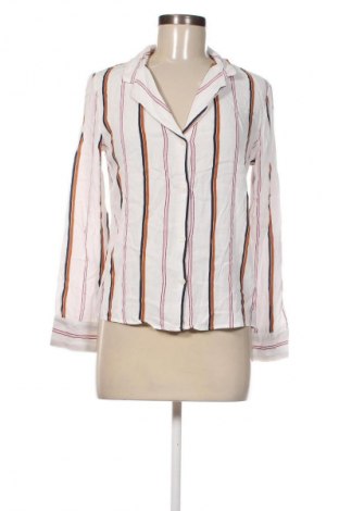 Női ing Bershka, Méret S, Szín Sokszínű, Ár 6 809 Ft