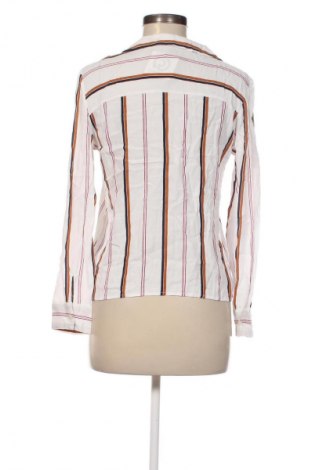 Női ing Bershka, Méret S, Szín Sokszínű, Ár 6 809 Ft