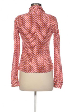 Női ing Bershka, Méret S, Szín Sokszínű, Ár 4 959 Ft
