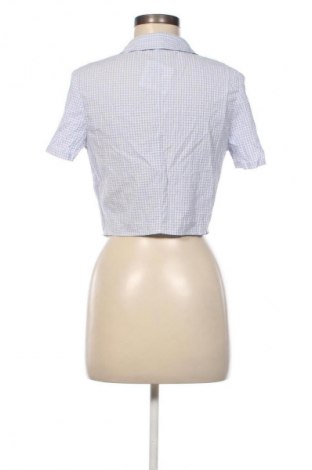 Női ing Bershka, Méret S, Szín Sokszínű, Ár 4 959 Ft