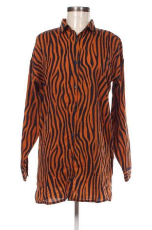 Damenbluse Best Mountain, Größe L, Farbe Mehrfarbig, Preis € 17,99