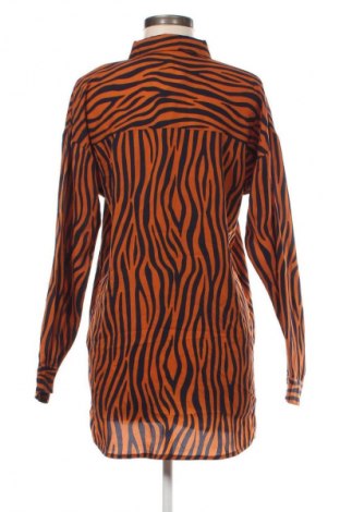 Damenbluse Best Mountain, Größe L, Farbe Mehrfarbig, Preis € 17,99