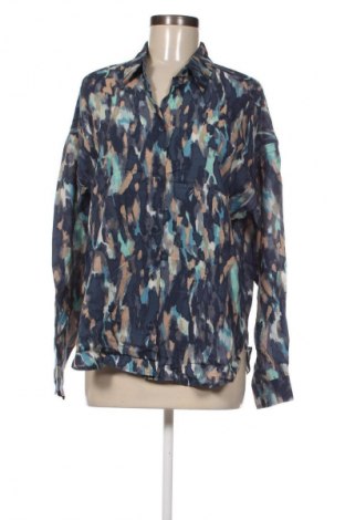 Damenbluse Betty & Co, Größe M, Farbe Mehrfarbig, Preis € 38,99