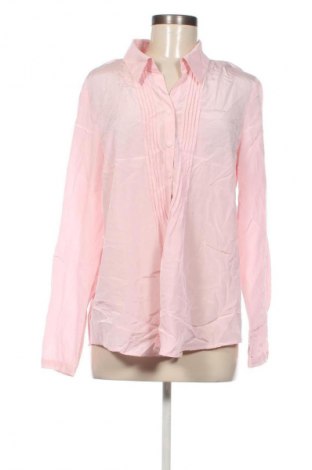 Damenbluse Betty Barclay, Größe L, Farbe Rosa, Preis € 38,99