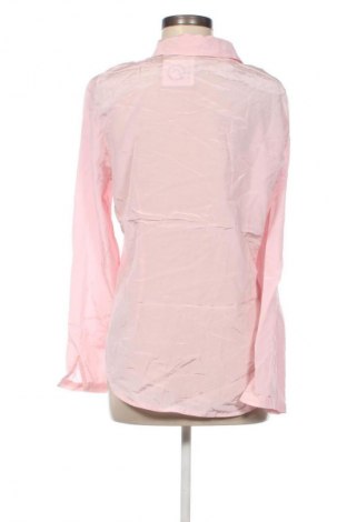 Damenbluse Betty Barclay, Größe L, Farbe Rosa, Preis € 38,99