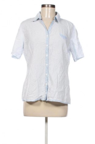 Damenbluse Betty Barclay, Größe L, Farbe Mehrfarbig, Preis € 24,49