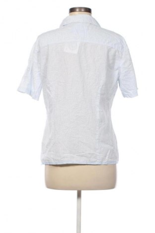 Damenbluse Betty Barclay, Größe L, Farbe Mehrfarbig, Preis € 24,49