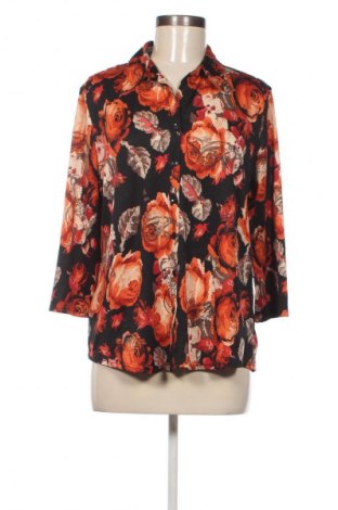 Damenbluse Bexleys, Größe XL, Farbe Mehrfarbig, Preis € 11,99