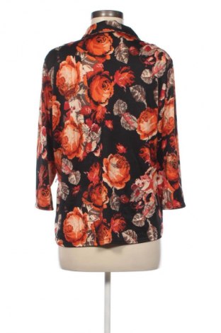 Damenbluse Bexleys, Größe XL, Farbe Mehrfarbig, Preis € 11,99
