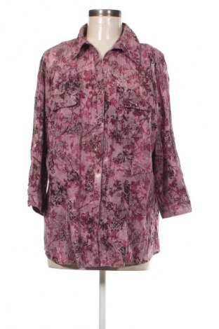 Cămașă de femei Bexleys, Mărime XL, Culoare Multicolor, Preț 107,61 Lei