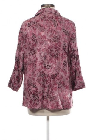 Cămașă de femei Bexleys, Mărime XL, Culoare Multicolor, Preț 107,61 Lei