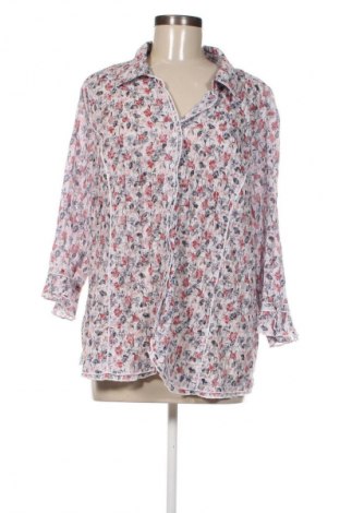 Damenbluse Bexleys, Größe L, Farbe Mehrfarbig, Preis € 11,99