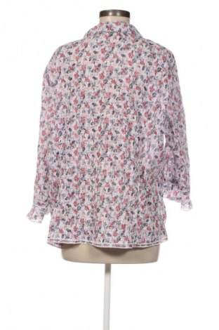 Damenbluse Bexleys, Größe L, Farbe Mehrfarbig, Preis € 11,99