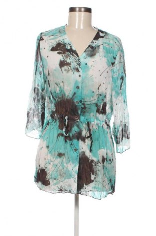 Damenbluse Bexleys, Größe M, Farbe Mehrfarbig, Preis 22,75 €