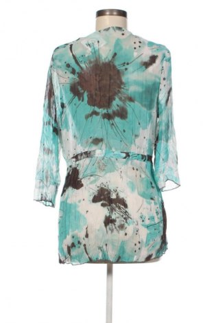 Damenbluse Bexleys, Größe M, Farbe Mehrfarbig, Preis 22,75 €