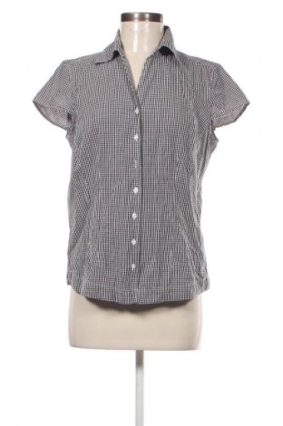 Damenbluse Biaggini, Größe M, Farbe Mehrfarbig, Preis € 12,99