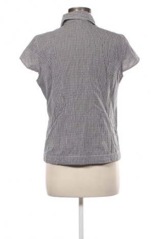 Damenbluse Biaggini, Größe M, Farbe Mehrfarbig, Preis € 12,99