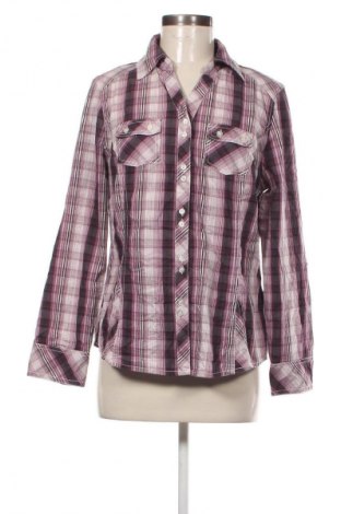 Cămașă de femei Biaggini, Mărime L, Culoare Multicolor, Preț 34,99 Lei