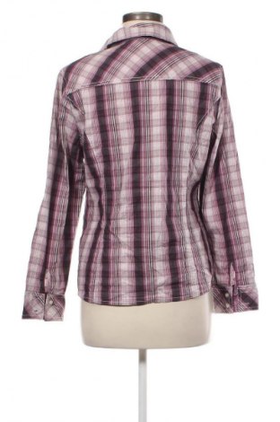 Cămașă de femei Biaggini, Mărime L, Culoare Multicolor, Preț 34,99 Lei