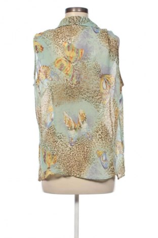 Damenbluse Biaggini, Größe XL, Farbe Mehrfarbig, Preis € 13,99