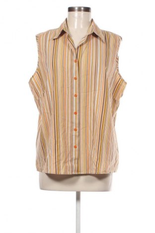 Damenbluse Biaggini, Größe XL, Farbe Mehrfarbig, Preis € 23,71