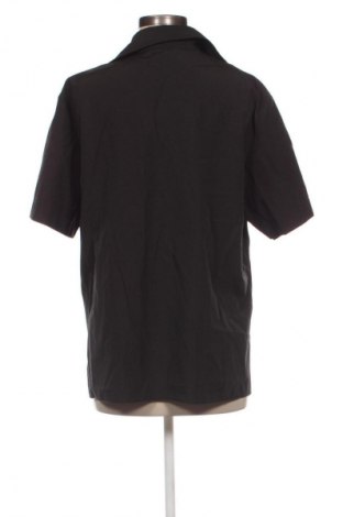 Damenbluse Bianca, Größe XL, Farbe Schwarz, Preis 13,99 €
