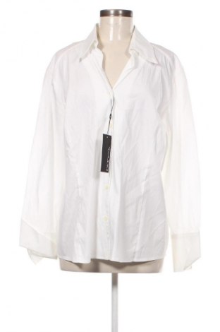 Damenbluse Bianca, Größe XL, Farbe Weiß, Preis € 20,00