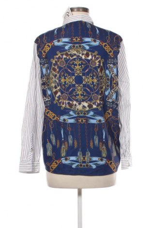 Damenbluse Bianca, Größe S, Farbe Mehrfarbig, Preis € 7,99