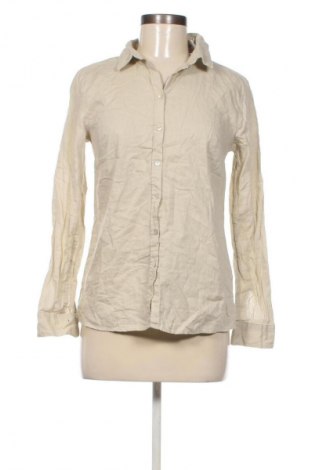 Damenbluse Bik Bok, Größe S, Farbe Beige, Preis € 17,99
