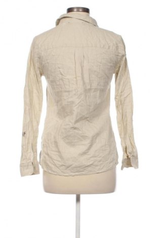 Damenbluse Bik Bok, Größe S, Farbe Beige, Preis € 17,99