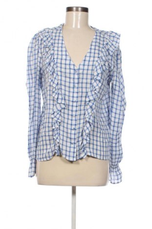 Damenbluse Bik Bok, Größe L, Farbe Mehrfarbig, Preis € 11,99