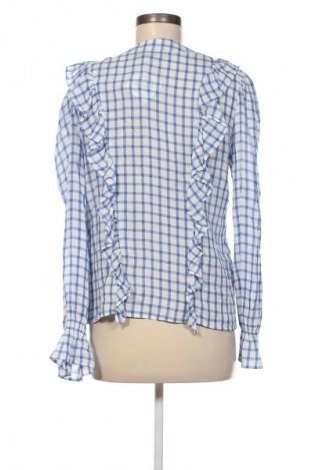 Damenbluse Bik Bok, Größe L, Farbe Mehrfarbig, Preis € 11,99