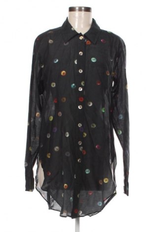 Damenbluse Bitte Kai Rand, Größe M, Farbe Mehrfarbig, Preis € 29,99